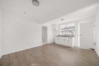 1639 East 90th Street, Los Angeles, CA 90002