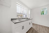 1639 East 90th Street, Los Angeles, CA 90002