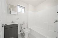 1639 East 90th Street, Los Angeles, CA 90002