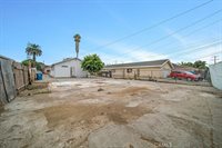 1639 East 90th Street, Los Angeles, CA 90002