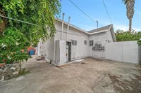1639 East 90th Street, Los Angeles, CA 90002