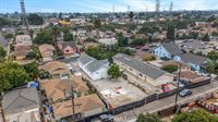 1639 East 90th Street, Los Angeles, CA 90002