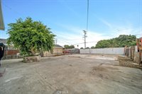 1639 East 90th Street, Los Angeles, CA 90002