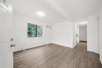 1639 East 90th Street, Los Angeles, CA 90002