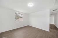 1639 East 90th Street, Los Angeles, CA 90002