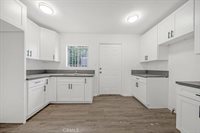 1639 East 90th Street, Los Angeles, CA 90002