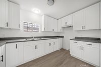 1639 East 90th Street, Los Angeles, CA 90002