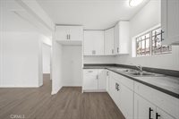 1639 East 90th Street, Los Angeles, CA 90002