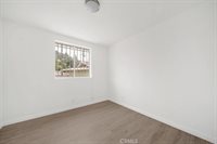 1639 East 90th Street, Los Angeles, CA 90002