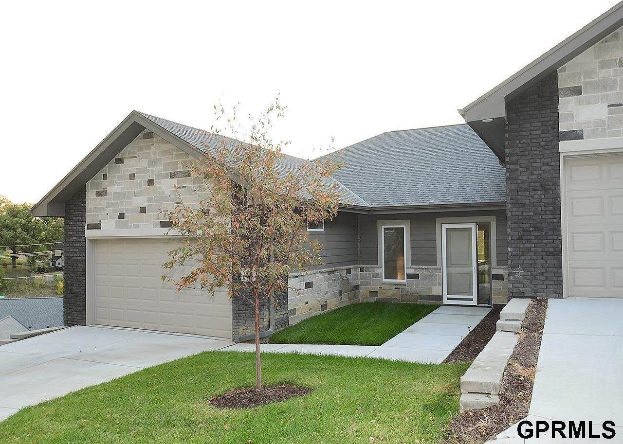 1613 Jefferson Court, Bellevue, NE 68005