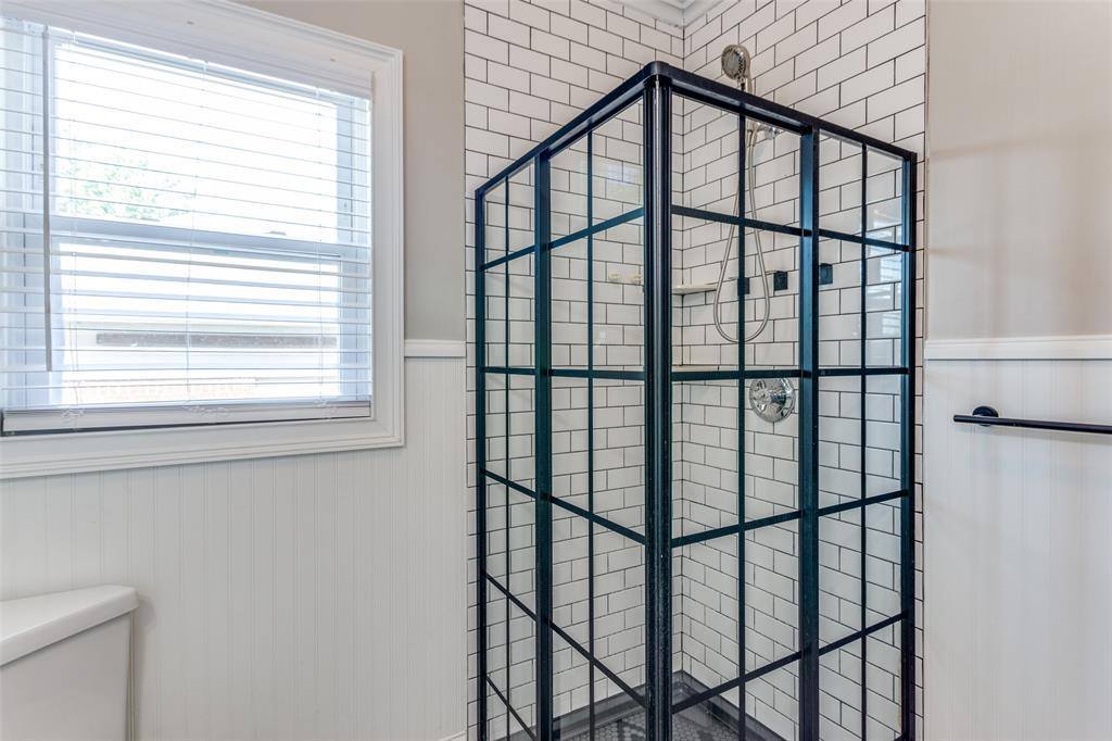 4401 Morris Court, Fort Worth, TX 76103