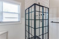 4401 Morris Court, Fort Worth, TX 76103