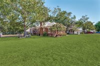 4401 Morris Court, Fort Worth, TX 76103