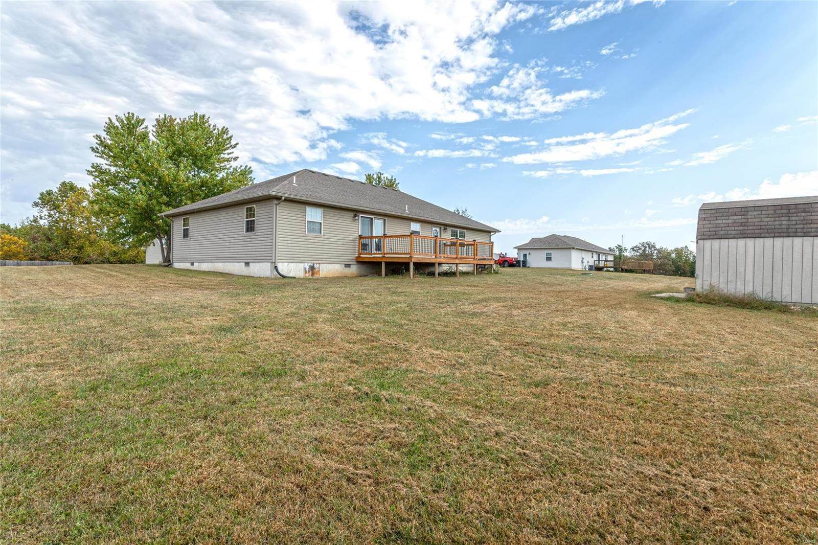 19257 Lambert Lane, Waynesville, MO 65583