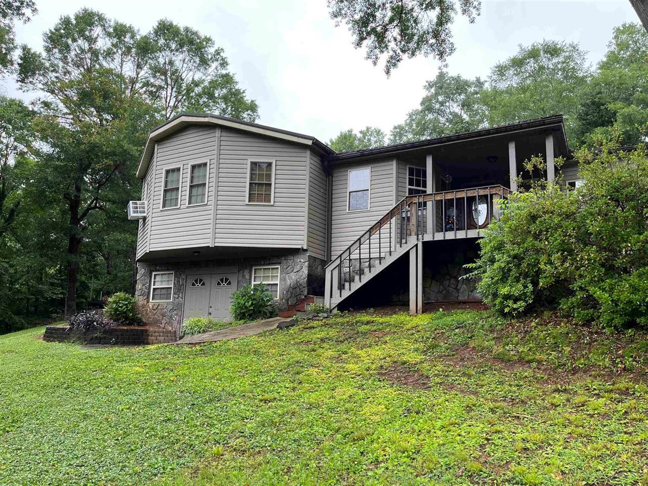 755 Conway Black, Spartanburg, SC 29307