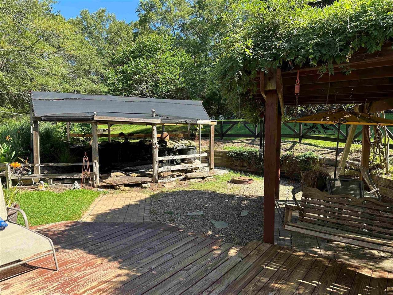 755 Conway Black, Spartanburg, SC 29307