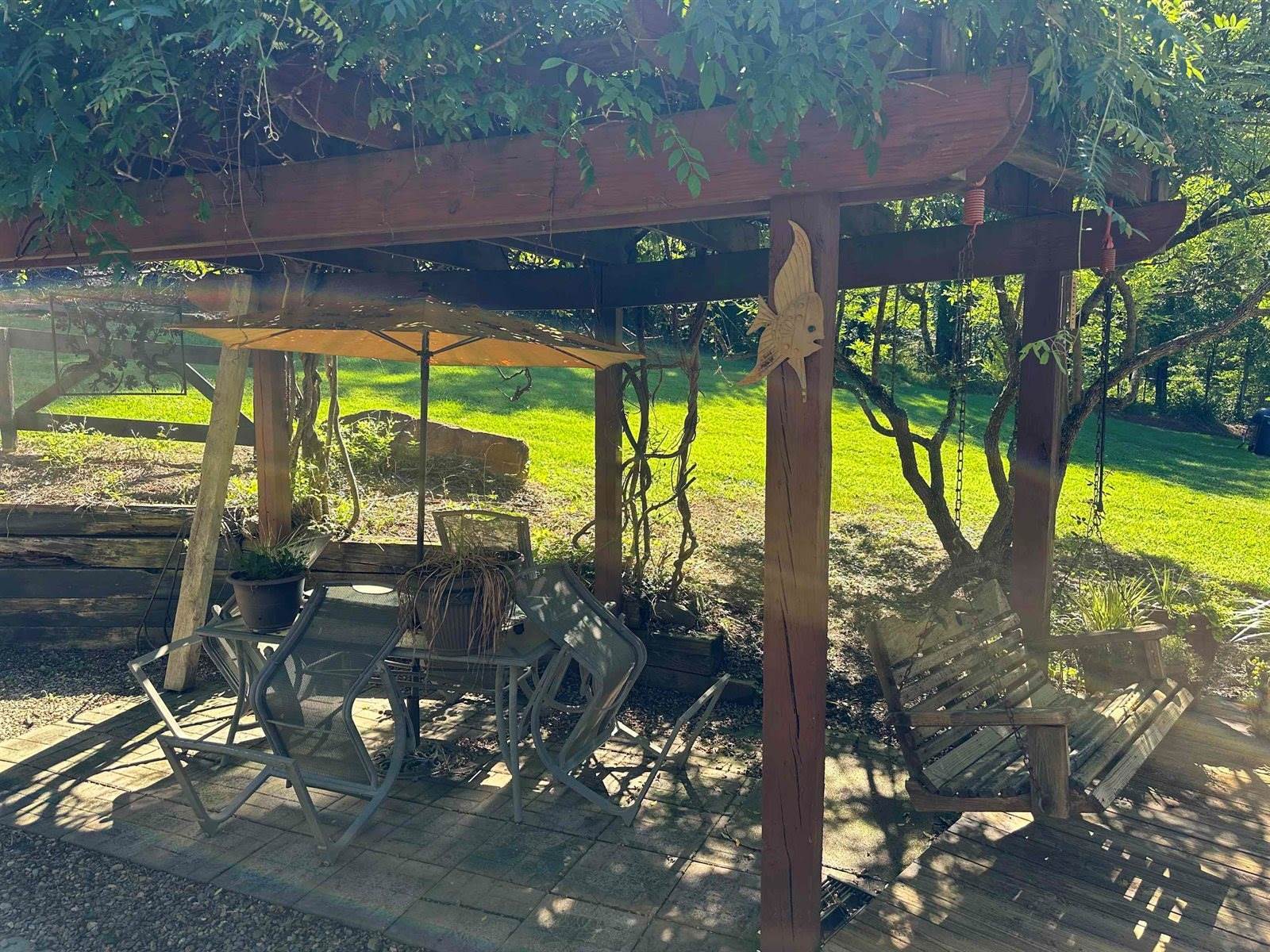 755 Conway Black, Spartanburg, SC 29307