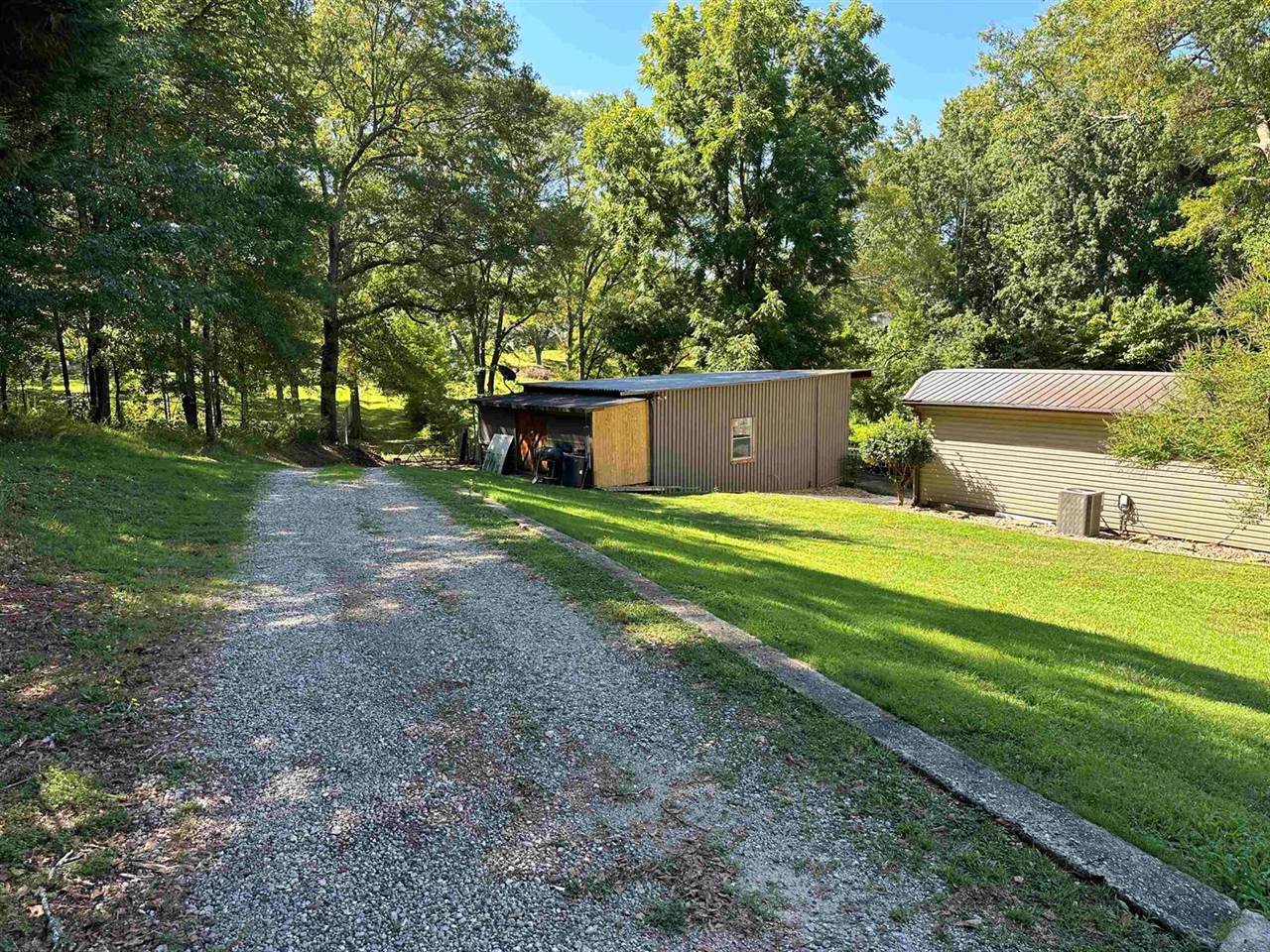 755 Conway Black, Spartanburg, SC 29307