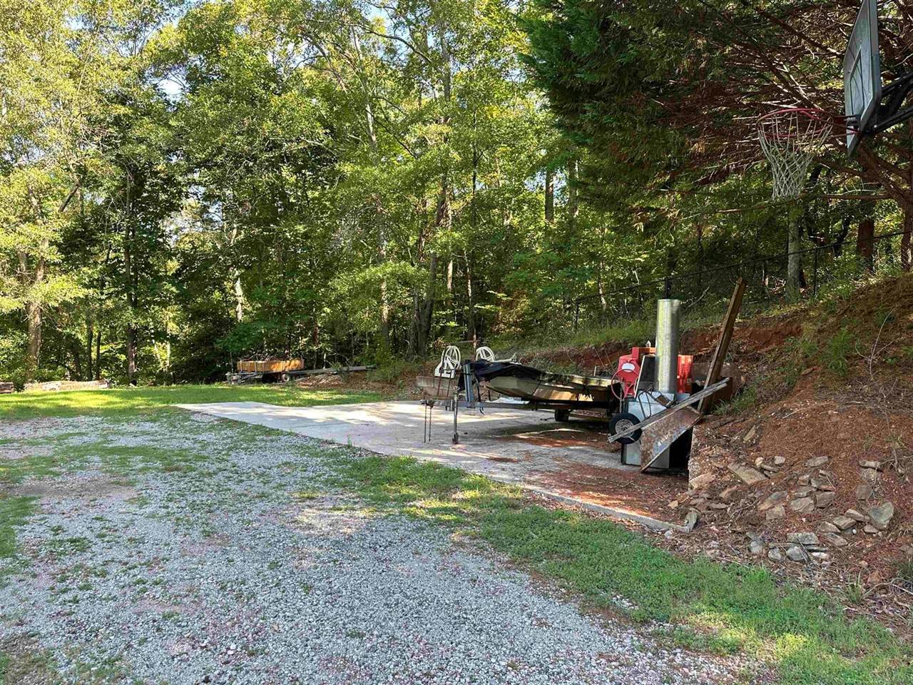 755 Conway Black, Spartanburg, SC 29307