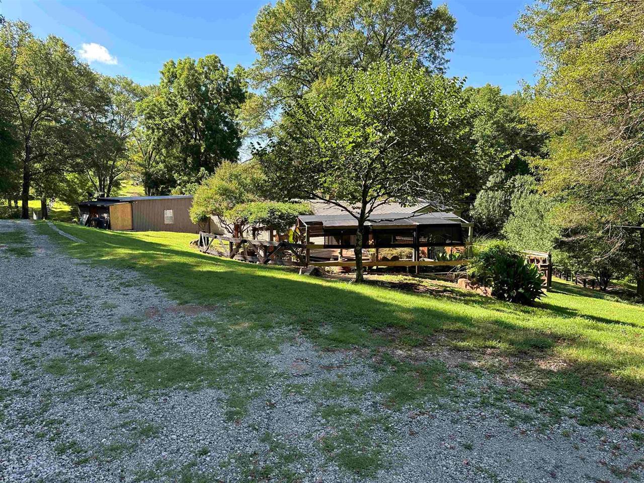 755 Conway Black, Spartanburg, SC 29307