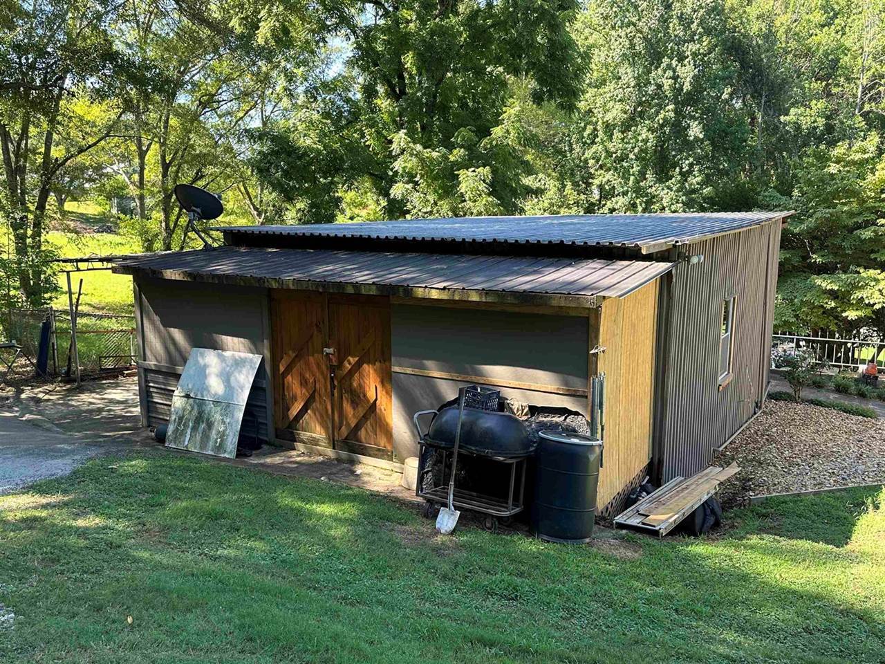 755 Conway Black, Spartanburg, SC 29307