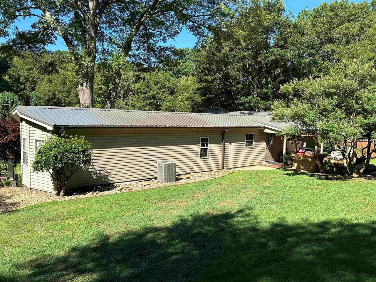 755 Conway Black, Spartanburg, SC 29307