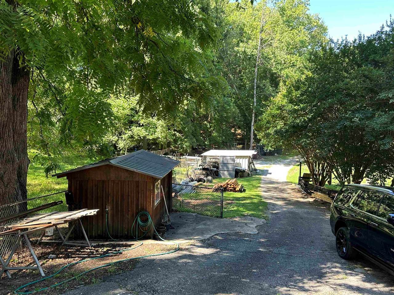 755 Conway Black, Spartanburg, SC 29307