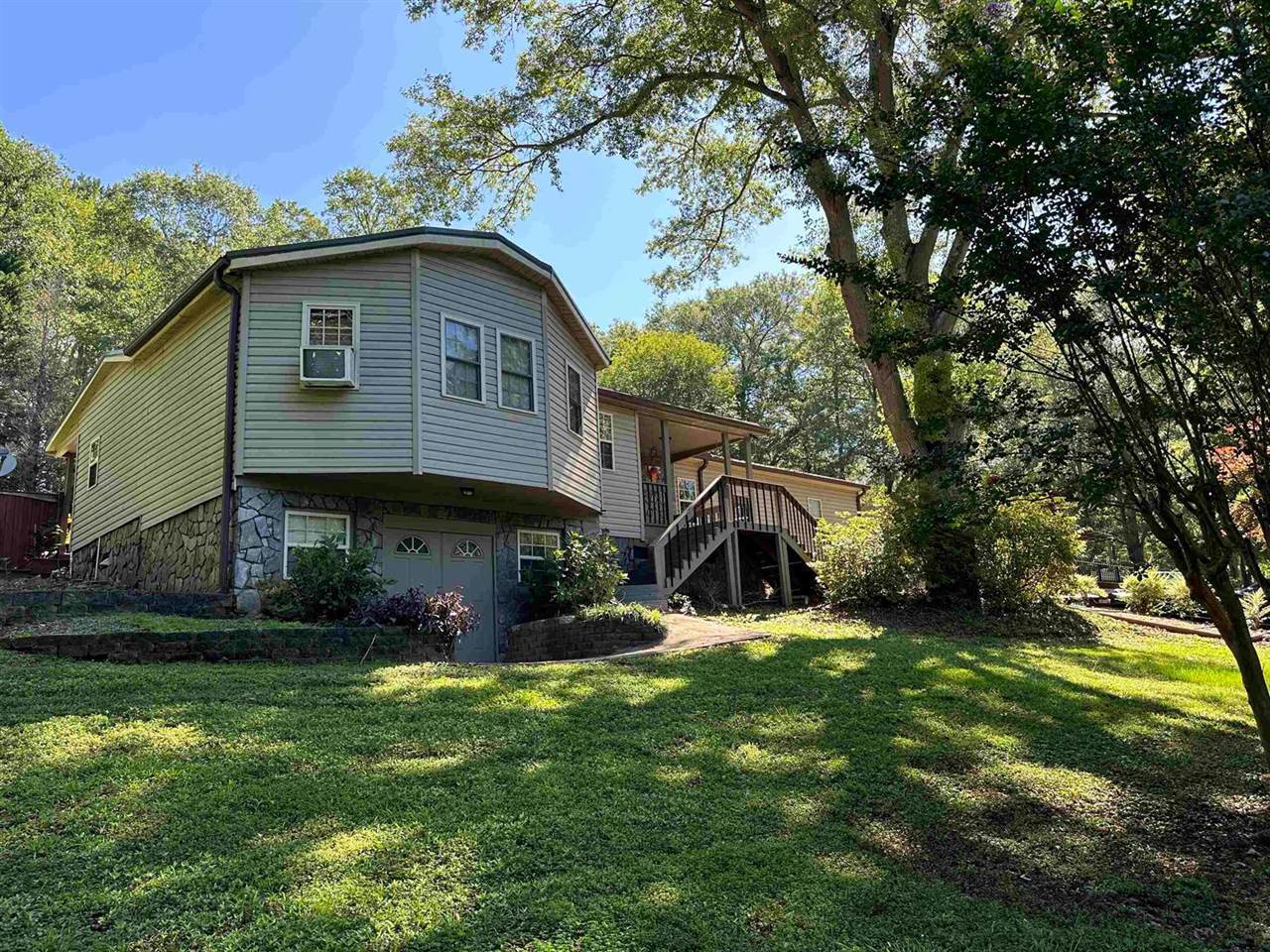 755 Conway Black, Spartanburg, SC 29307