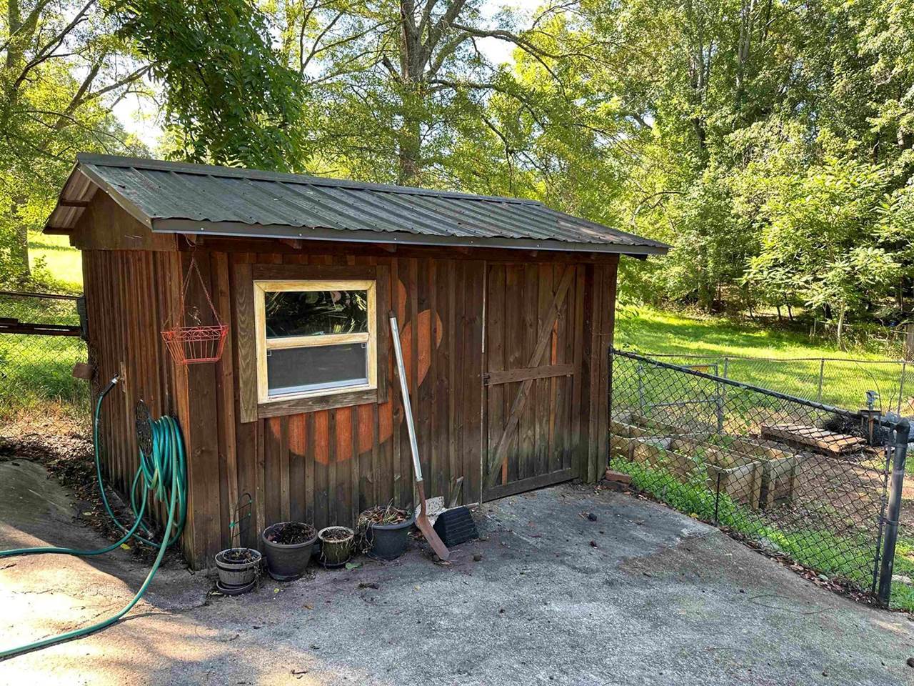 755 Conway Black, Spartanburg, SC 29307