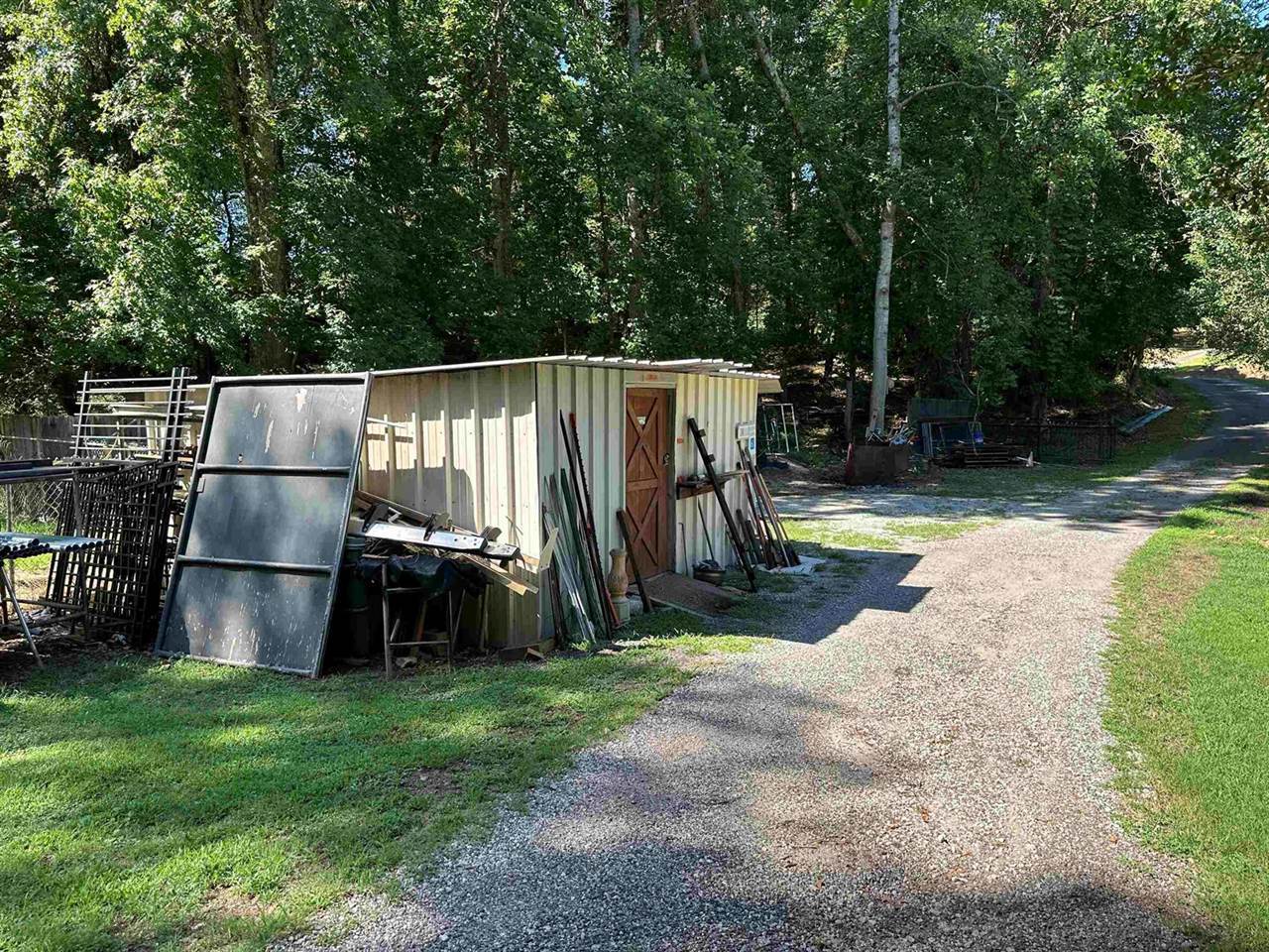 755 Conway Black, Spartanburg, SC 29307