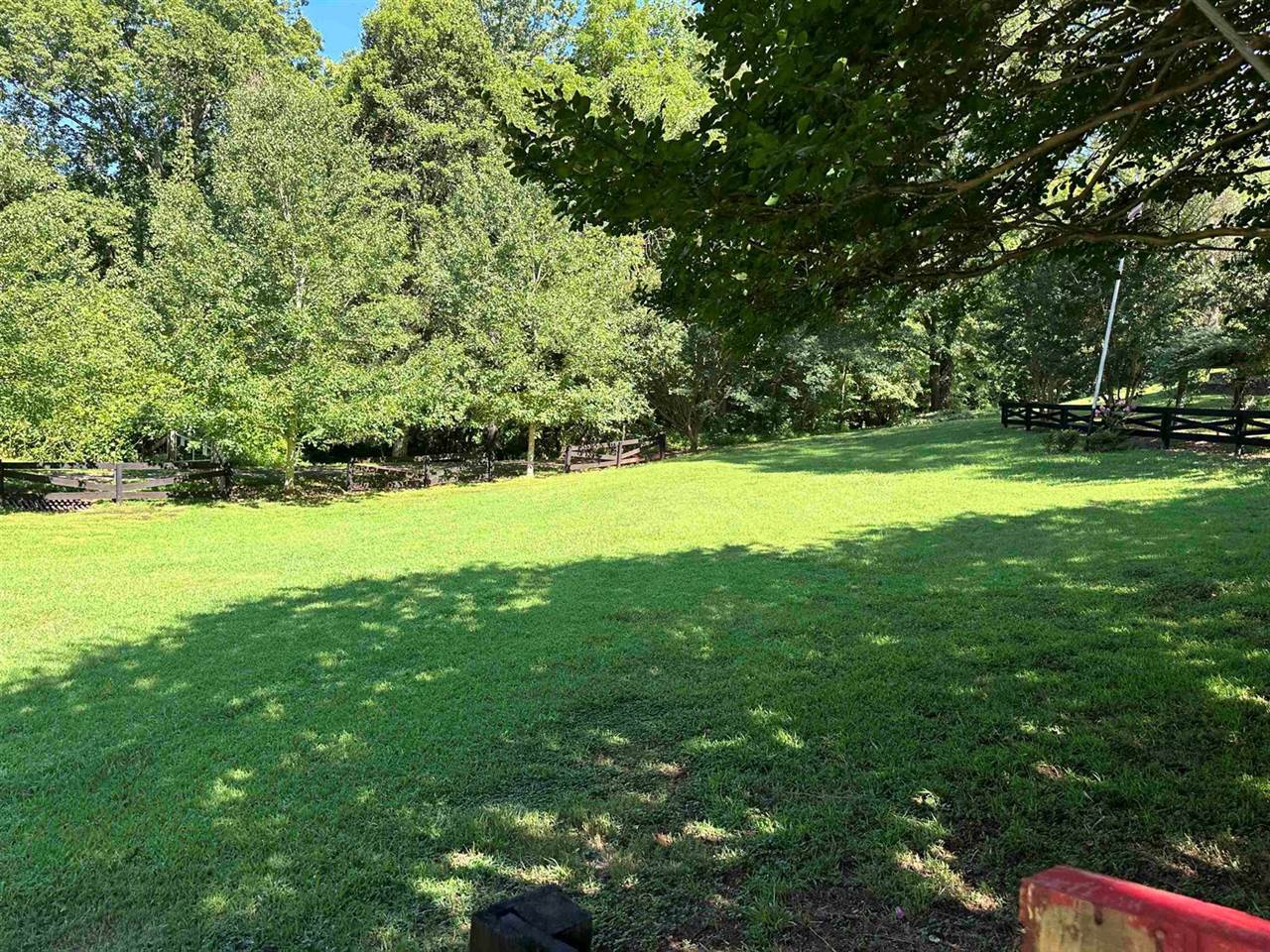 755 Conway Black, Spartanburg, SC 29307