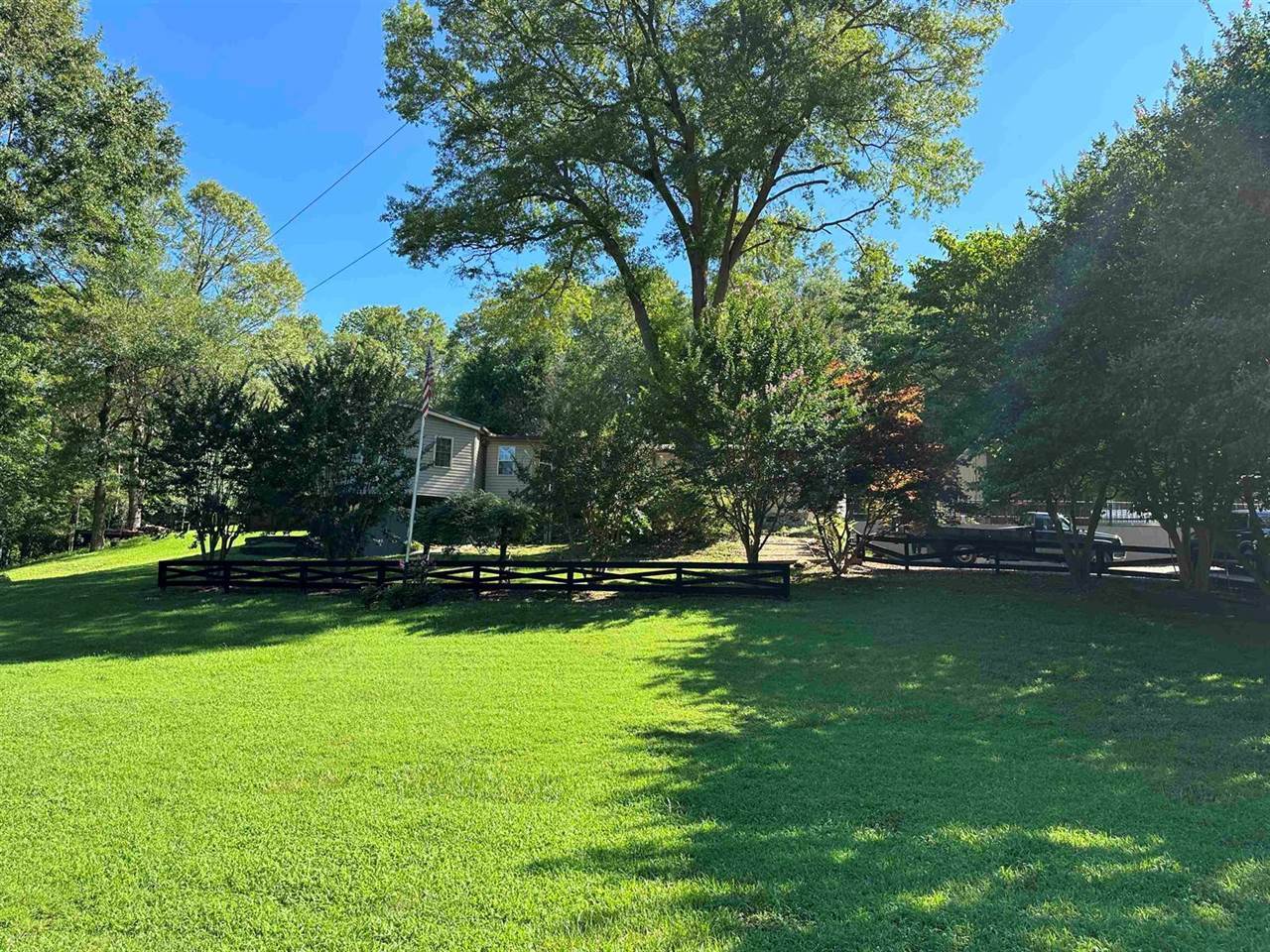 755 Conway Black, Spartanburg, SC 29307