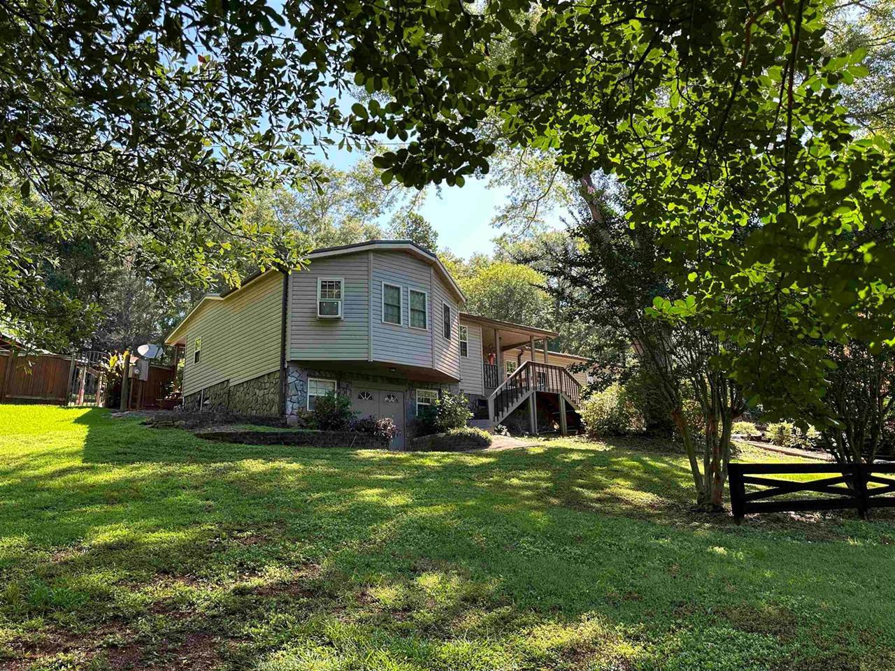 755 Conway Black, Spartanburg, SC 29307