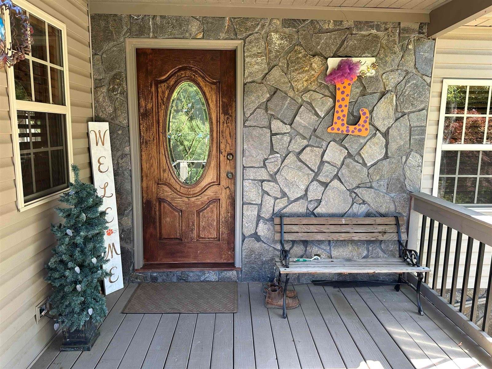 755 Conway Black, Spartanburg, SC 29307