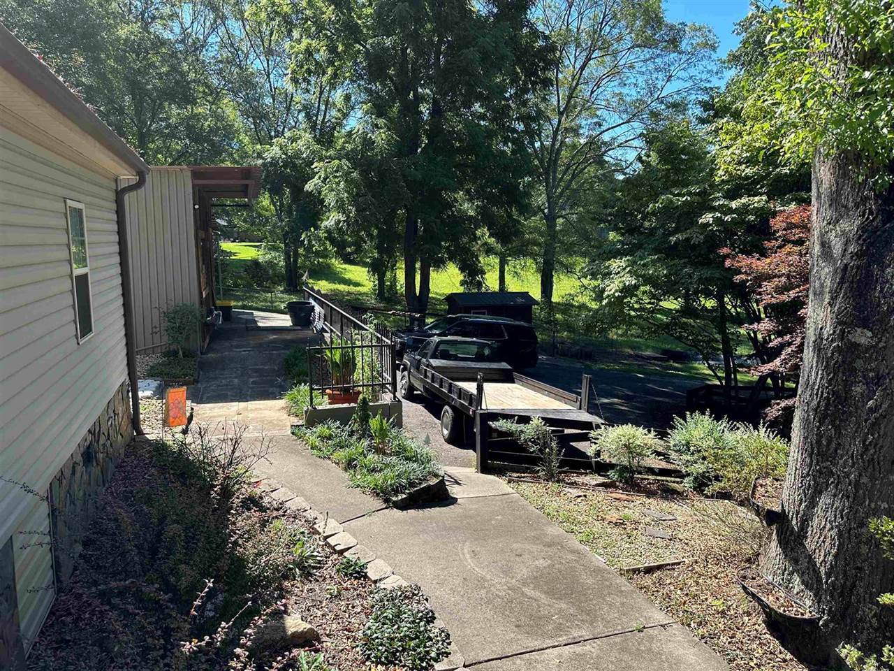 755 Conway Black, Spartanburg, SC 29307