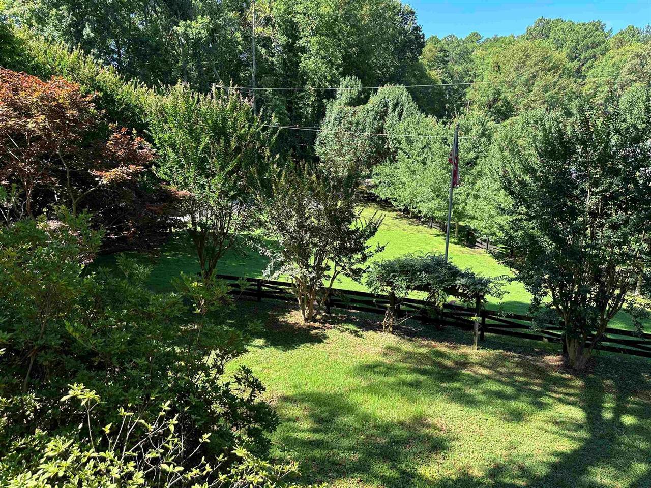 755 Conway Black, Spartanburg, SC 29307