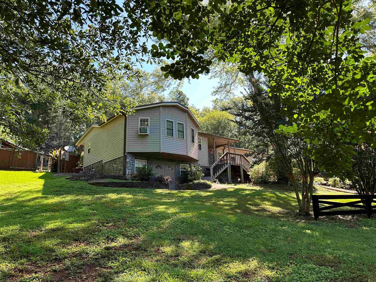 755 Conway Black, Spartanburg, SC 29307