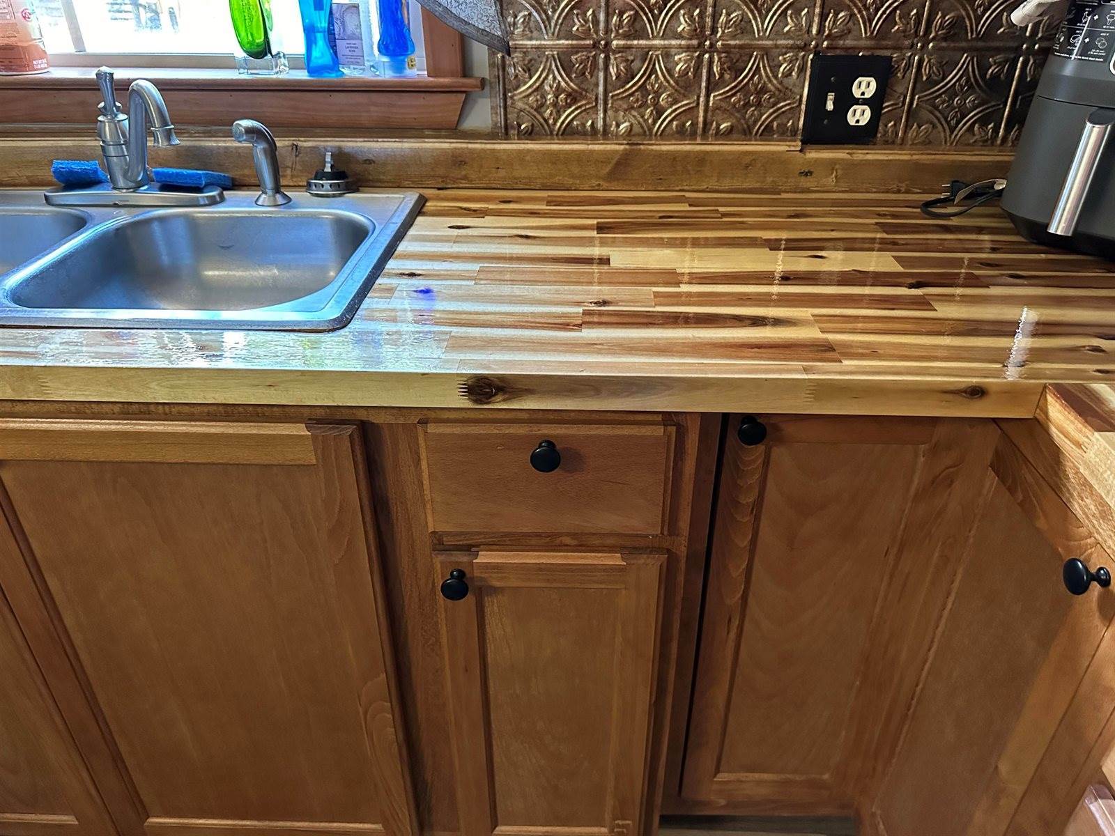 755 Conway Black, Spartanburg, SC 29307