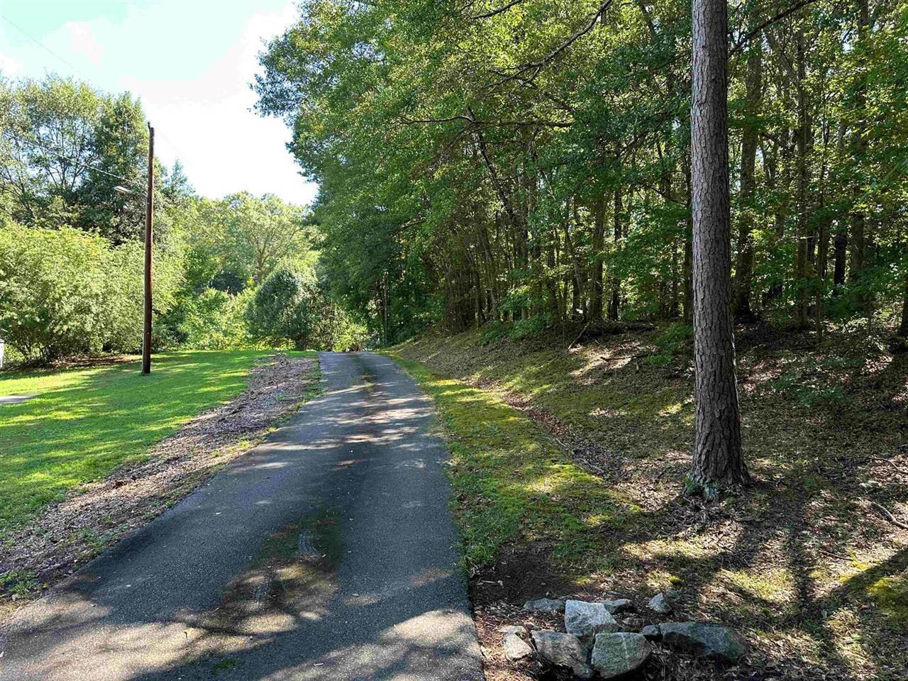 755 Conway Black, Spartanburg, SC 29307