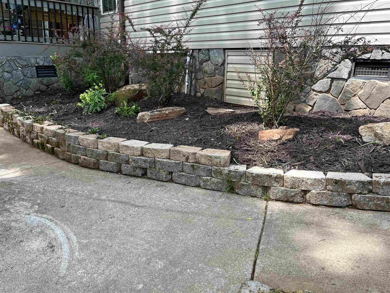 755 Conway Black, Spartanburg, SC 29307