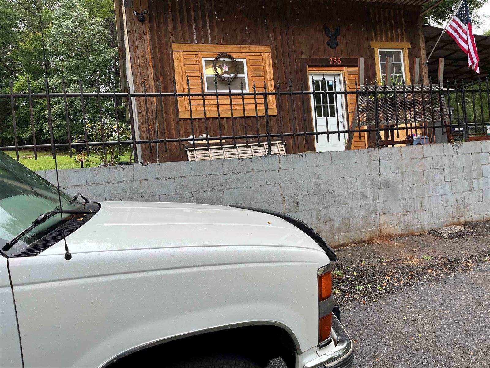 755 Conway Black, Spartanburg, SC 29307