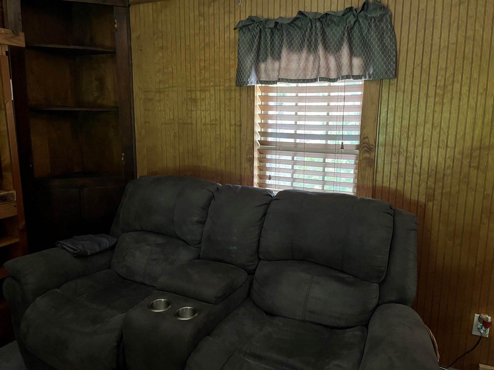 755 Conway Black, Spartanburg, SC 29307