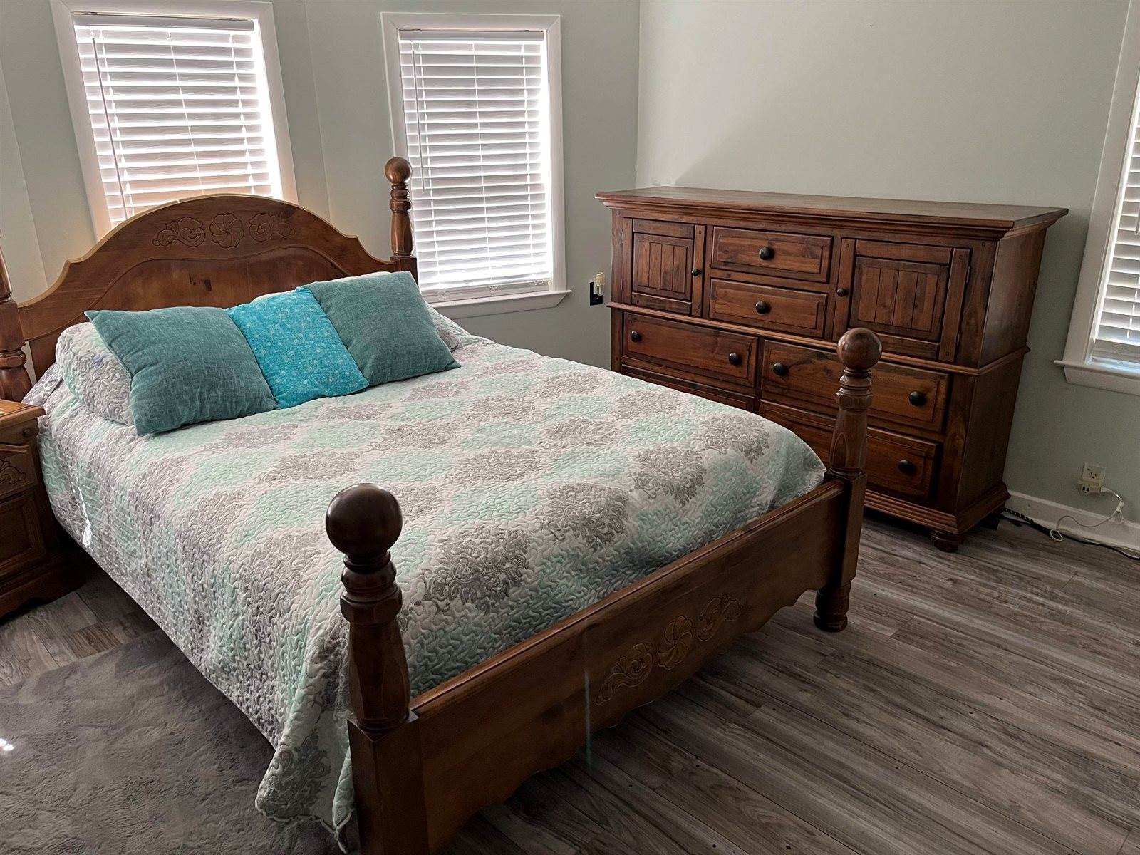 755 Conway Black, Spartanburg, SC 29307