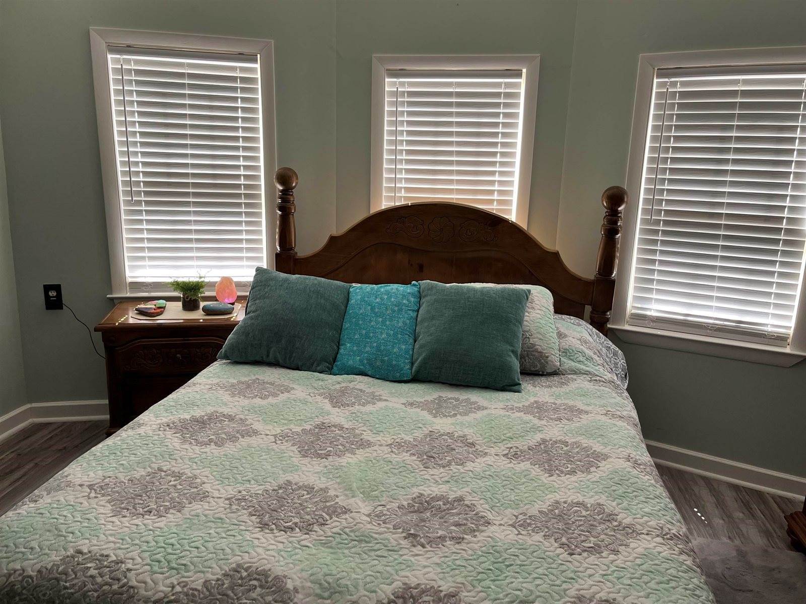 755 Conway Black, Spartanburg, SC 29307