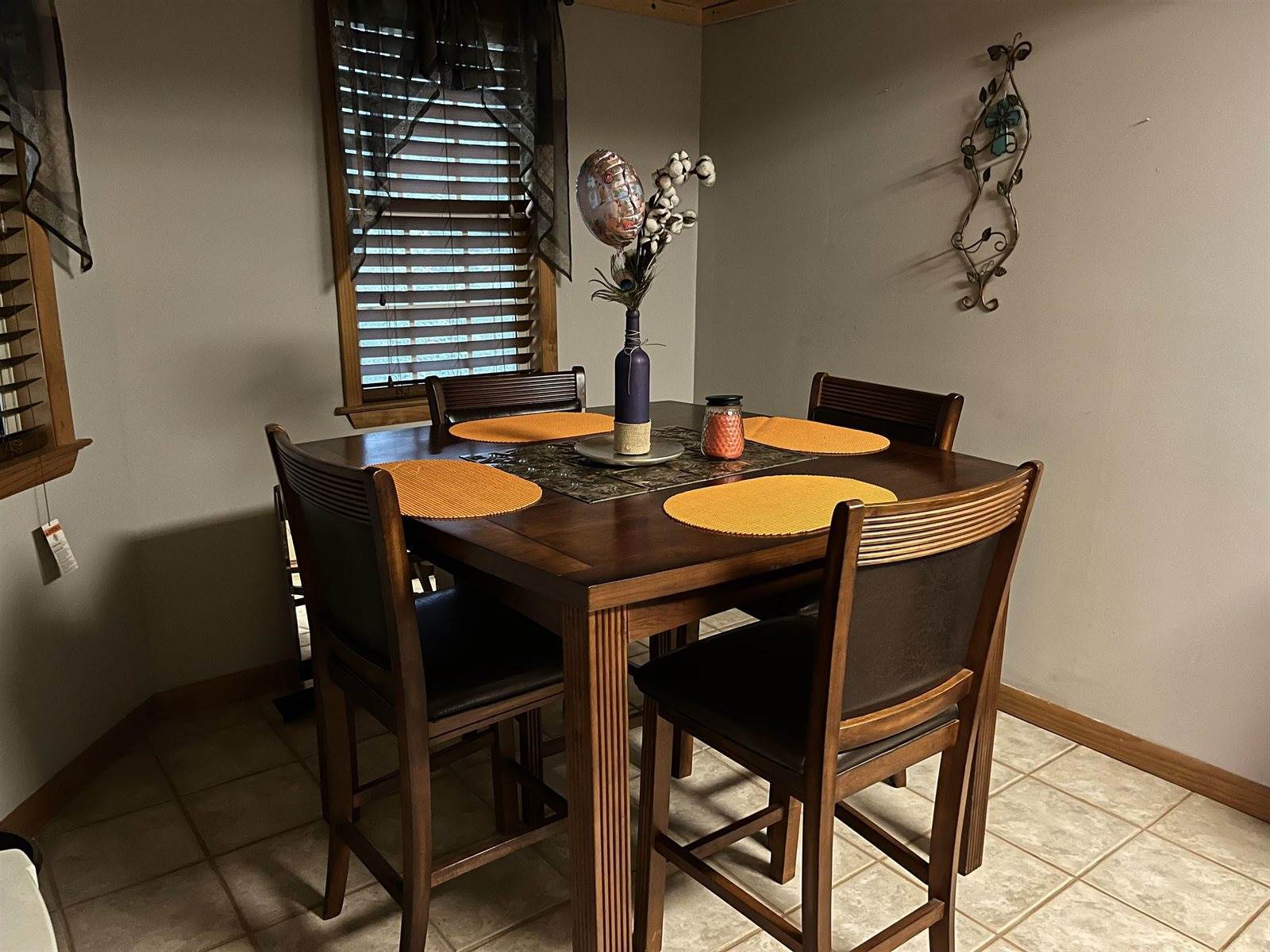 755 Conway Black, Spartanburg, SC 29307