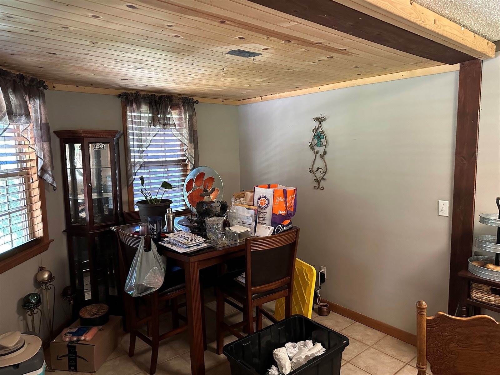 755 Conway Black, Spartanburg, SC 29307