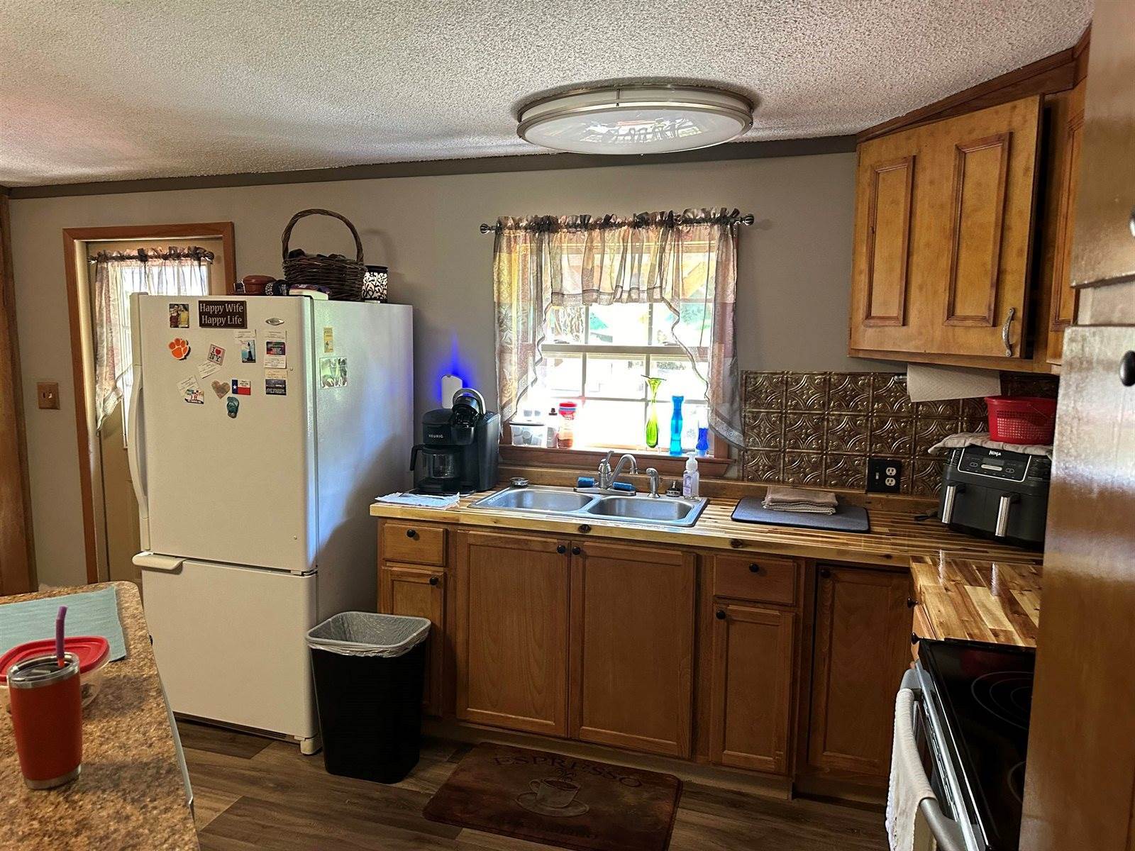 755 Conway Black, Spartanburg, SC 29307