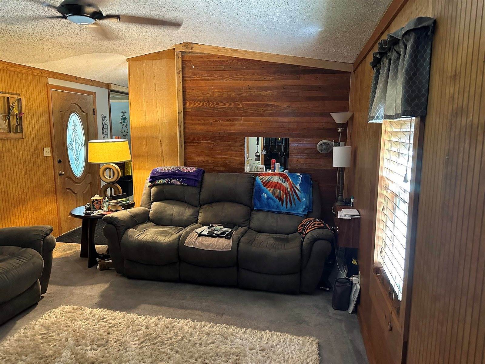 755 Conway Black, Spartanburg, SC 29307