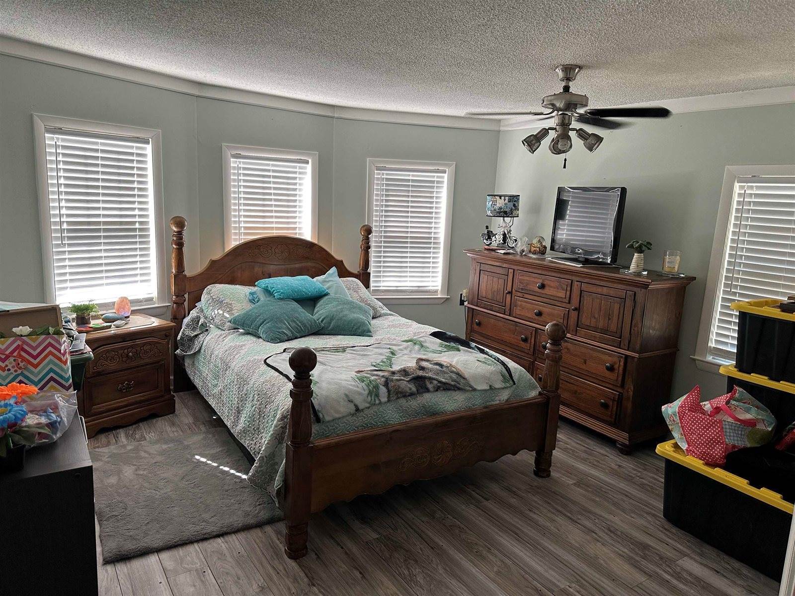 755 Conway Black, Spartanburg, SC 29307