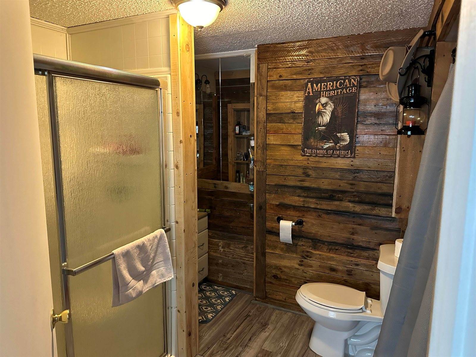 755 Conway Black, Spartanburg, SC 29307